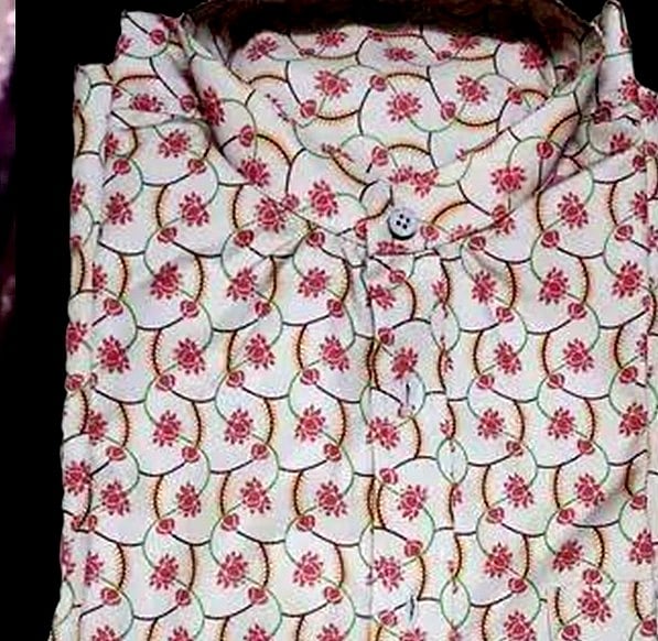 ಸಂಸತ್‌ ಸಿಬ್ಬಂದಿ ಸಮವಸ್ತ್ರದಲ್ಲಿ ಕಮಲದ ಚಿತ್ರ: ಕಾಂಗ್ರೆಸ್‌ ವಾಗ್ದಾಳಿ