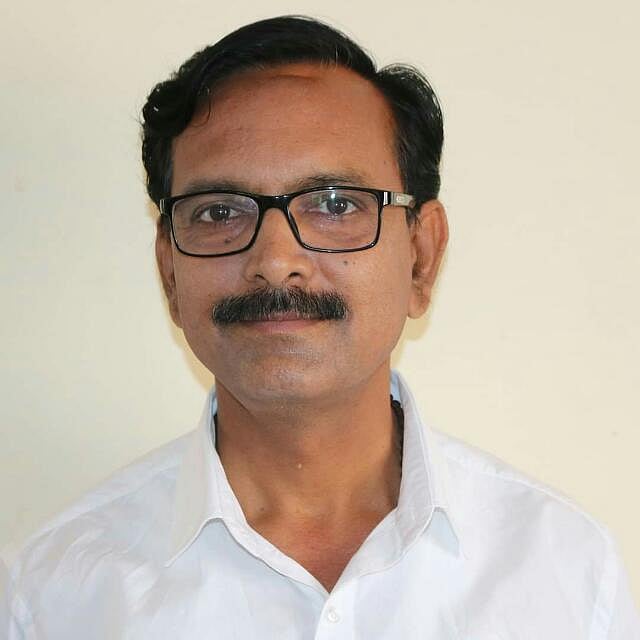 ಗದಗ: ಇಂಗ್ಲಿಷ್‌ ಬೋಧನೆಗೆ ಡಿಜಿಟಲ್‌ ವೇದಿಕೆ