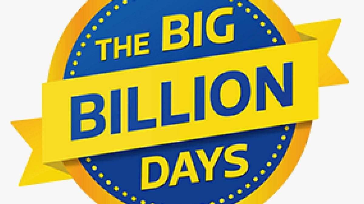 ಫ್ಲಿಪ್‌ಕಾರ್ಟ್‌ 10ನೇ ಆವೃತ್ತಿಯ ಬಿಗ್‌ ಬಿಲಿಯನ್ ಡೇಸ್‌: ಲಕ್ಷಕ್ಕೂ ಅಧಿಕ ಉದ್ಯೋಗ