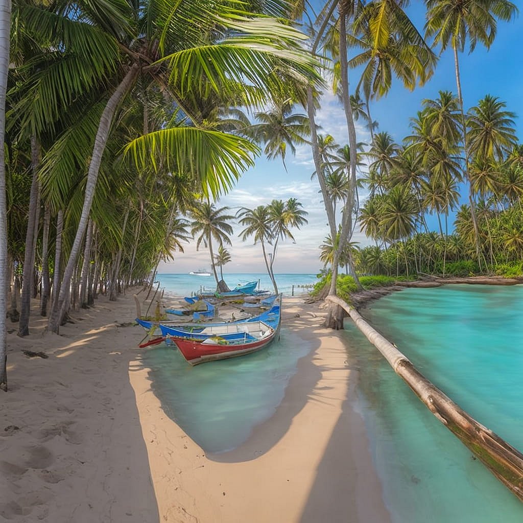 Illusion Diffusion AI: ಕಣ್ಣಾರೆ ಕಂಡರೂ ಪರಾಂಬರಿಸಿ ನೋಡಿ!