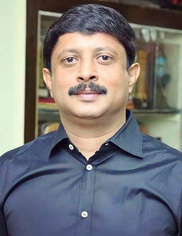 ಬೆಂಗಳೂರು- ಚೆನ್ನೈ ಎಕ್ಸ್‌ಪ್ರೆಸ್‌ ವೇ ತ್ವರಿತಗೊಳಿಸಲು ಸಚಿವ ಬೈರತಿ ಸುರೇಶ ಸೂಚನೆ