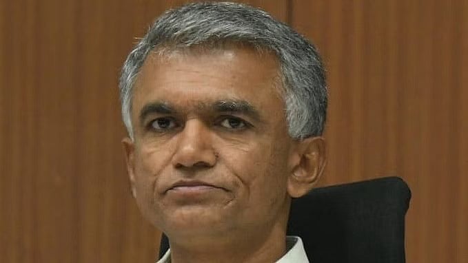 ಅ.1ರಿಂದ ಸ್ಥಿರಾಸ್ತಿಗಳ ಪರಿಷ್ಕೃತ ಮಾರ್ಗಸೂಚಿ ದರ ಜಾರಿ; ಆಸ್ತಿ ನೋಂದಣಿ ದುಬಾರಿ