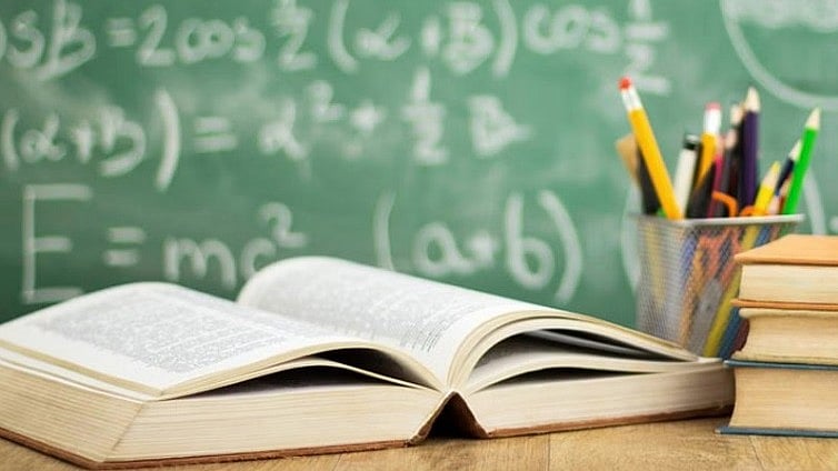 SSLC Exams 2023 | ಪರೀಕ್ಷೆ ದಿಕ್ಸೂಚಿ: ಇಂಗ್ಲಿಷ್‌ ಮಾದರಿ ಪ್ರಶ್ನೋತ್ತರ 