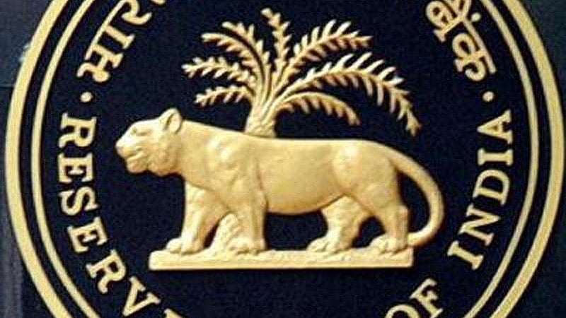 ಬ್ಯಾಂಕ್‌ ಎನ್‌ಪಿಎ ಇಳಿಕೆ: ಆರ್‌ಬಿಐ ವರದಿ