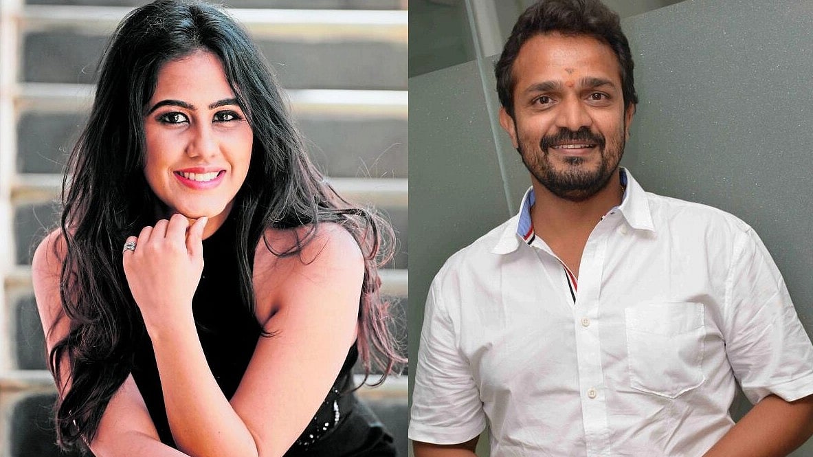 ‘ಕದ್ದಚಿತ್ರ’ ಸೇರಿದಂತೆ ಮೂರು ಸಿನಿಮಾಗಳು ಇಂದು ತೆರೆಗೆ