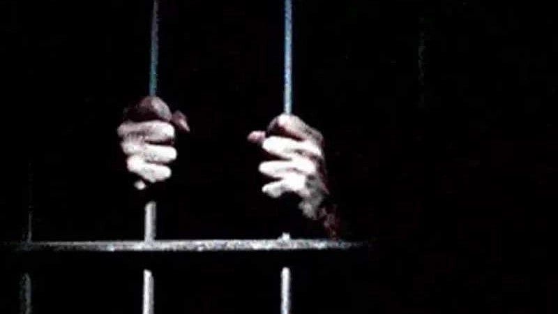 ಸುಳ್ಳು ಜಾತಿ ಪ್ರಮಾಣಪತ್ರ ಸಲ್ಲಿಕೆ: ಗ್ರಾ.ಪಂ. ಮಾಜಿ ಸದಸ್ಯೆಗೆ 7 ವರ್ಷ ಜೈಲು