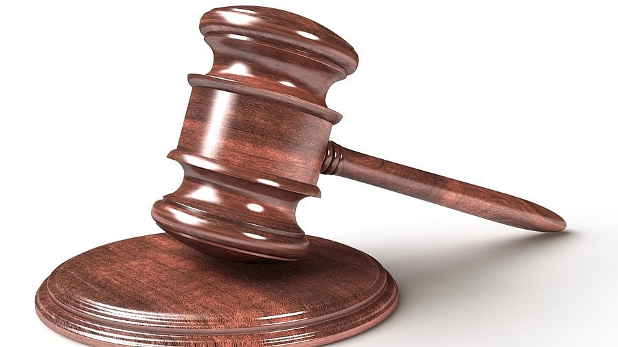 ಒಪ್ಪಿತ ದೈಹಿಕ ಸಂಬಂಧ ಅತ್ಯಾಚಾರವಲ್ಲ: ಅಲಹಾಬಾದ್‌ ಹೈಕೋರ್ಟ್