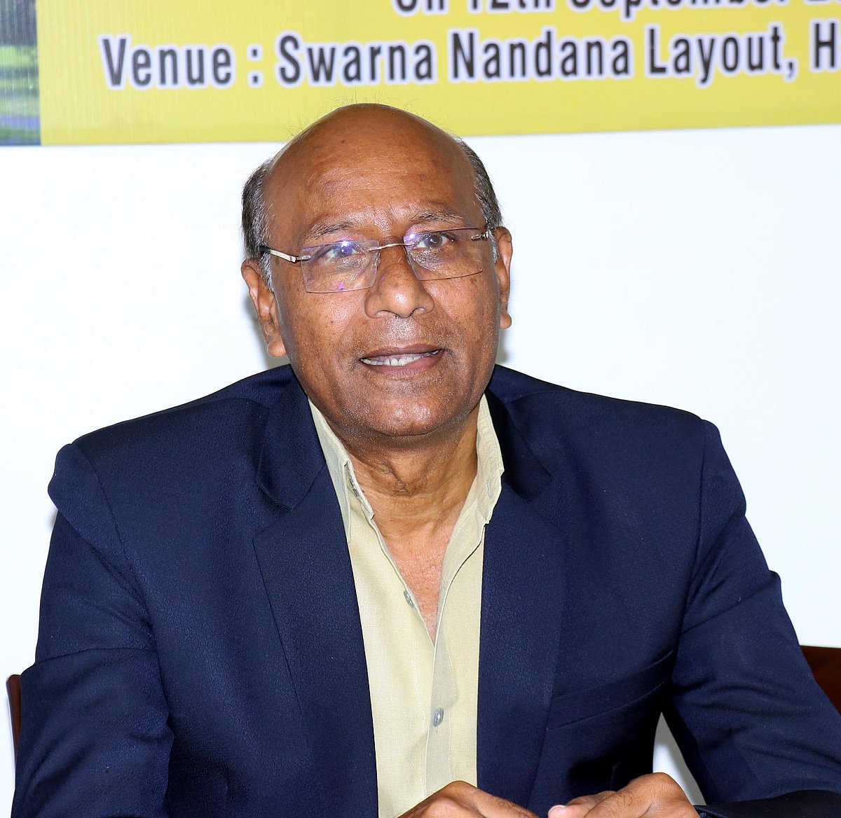 ಎಸಿಇಗೆ ಬೆಳ್ಳಿ ಹಬ್ಬದ ಸಂಭ್ರಮ 15ಕ್ಕೆ ಎಂಜಿನಿಯರ್ಸ್‌ ದಿನಾಚರಣೆ