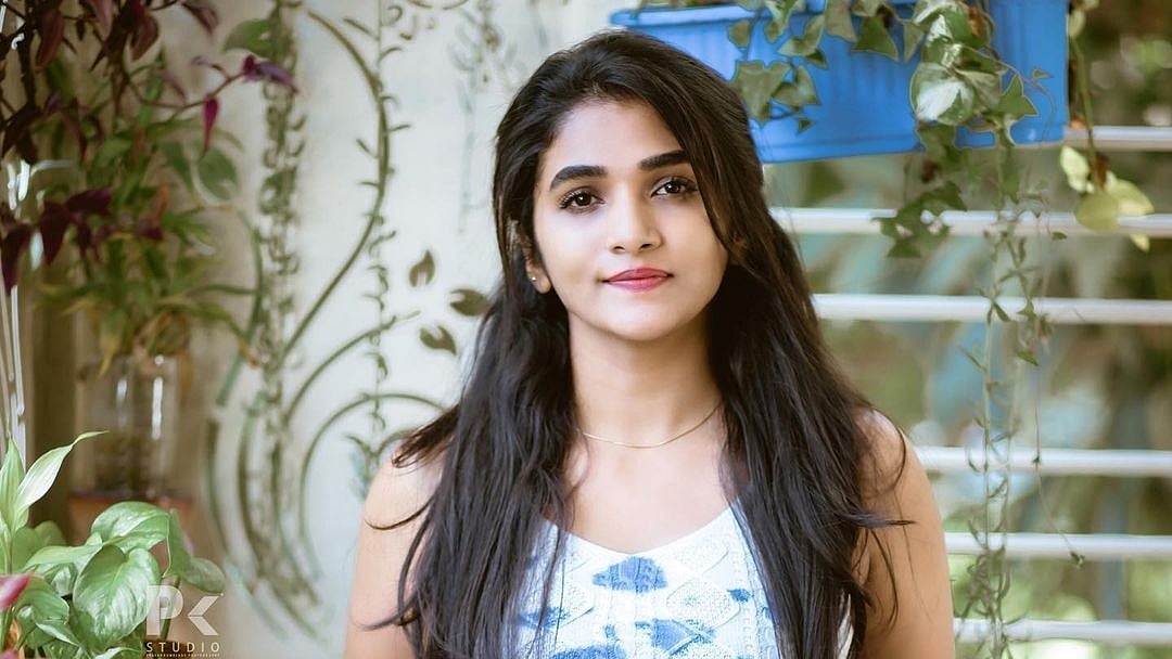 ಬಿಗ್‌ಬಾಸ್‌ ಖ್ಯಾತಿಯ ದಿವ್ಯಾ–ಅರವಿಂದ್‌ ‘ಅರ್ದಂಬರ್ಧ ಪ್ರೇಮಕಥೆ’