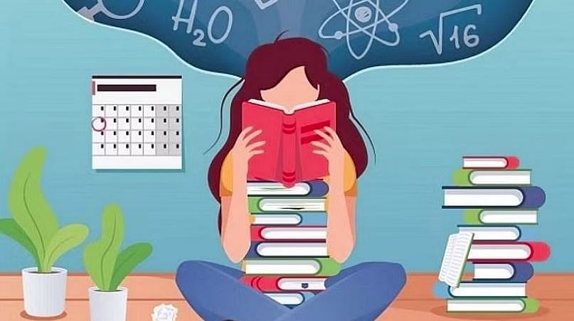 Current Affairs | ಅಂತರರಾಷ್ಟ್ರೀಯ ವಿದ್ಯಮಾನಗಳು