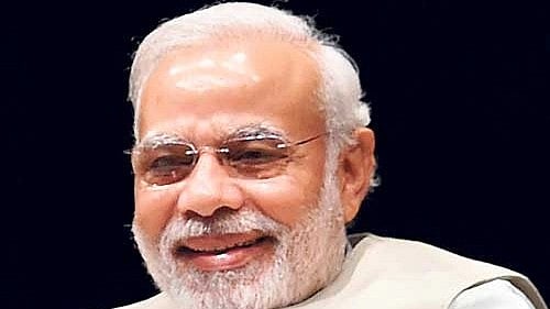 ASEAN India Summit: ಇಂದು ಇಂಡೋನೇಷ್ಯಾಗೆ ಪ್ರಯಾಣಿಸಲಿರುವ ಪ್ರಧಾನಿ ಮೋದಿ