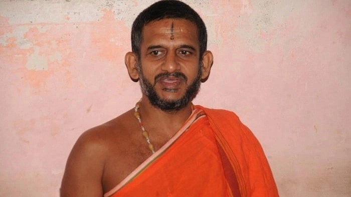 ಸನಾತನ ಧರ್ಮ ಕೊರೊನಾ, ಡೆಂಗಿಗೆ ಸಮ ಎಂದ ಉದಯ ನಿಧಿ ಹೇಳಿಕೆಗೆ ಪೇಜಾವರ ಶ್ರೀ ಖಂಡನೆ