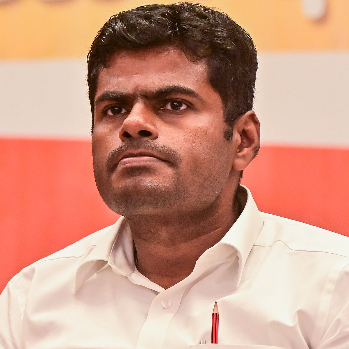 ಮದ್ಯ ದುರಂತ: DMK ನಾಯಕನ ವಿರುದ್ಧ ₹1 ಕೋಟಿ ಮಾನನಷ್ಟ ಮೊಕದ್ದಮೆ ಹೂಡಿದ ಅಣ್ಣಾಮಲೈ