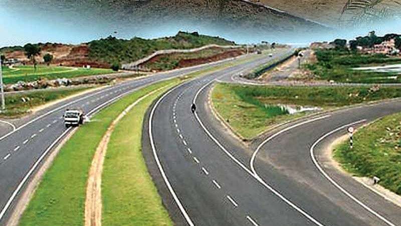 ಬೆಂಗಳೂರು: ಸೆ. 22ಕ್ಕೆ ನೈಸ್ ಭೂ ಸಂತ್ರಸ್ತ ರೈತರ ಸಮಾವೇಶ 