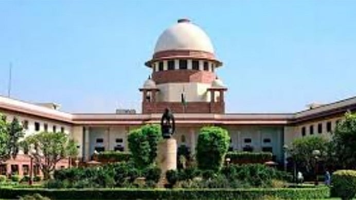 Article 370 verdict | ಸಾಮರಸ್ಯ ಆಯೋಗ ರಚಿಸಿ: ಸುಪ್ರೀಂ ಕೋರ್ಟ್‌