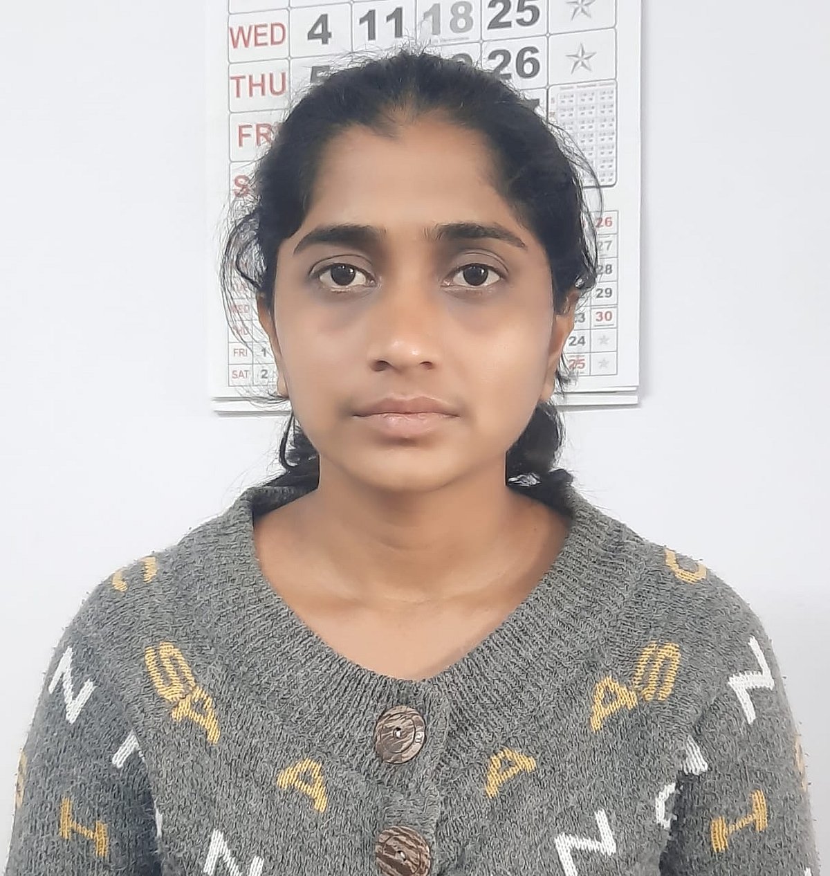 ಬೆಂಗಳೂರು | ಕತ್ತು ಹಿಸುಕಿ ಅತ್ತೆಯ ಕೊಂದು ಹೃದಯಾಘಾತ ನಾಟಕ: ಸೊಸೆ ಬಂಧನ