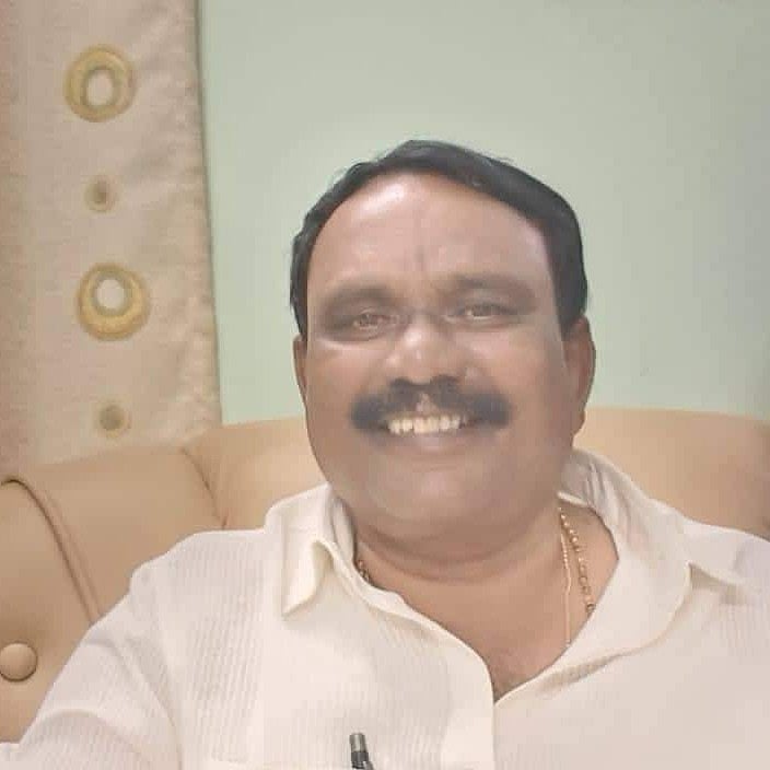 ಕೋಲಾರ ಜಿಲ್ಲಾ ಪಂಚಾಯಿತಿ ಮಾಜಿ ಅಧ್ಯಕ್ಷ ಕೌನ್ಸಿಲರ್ ಸೀನಪ್ಪ ಬರ್ಬರ ಹತ್ಯೆ