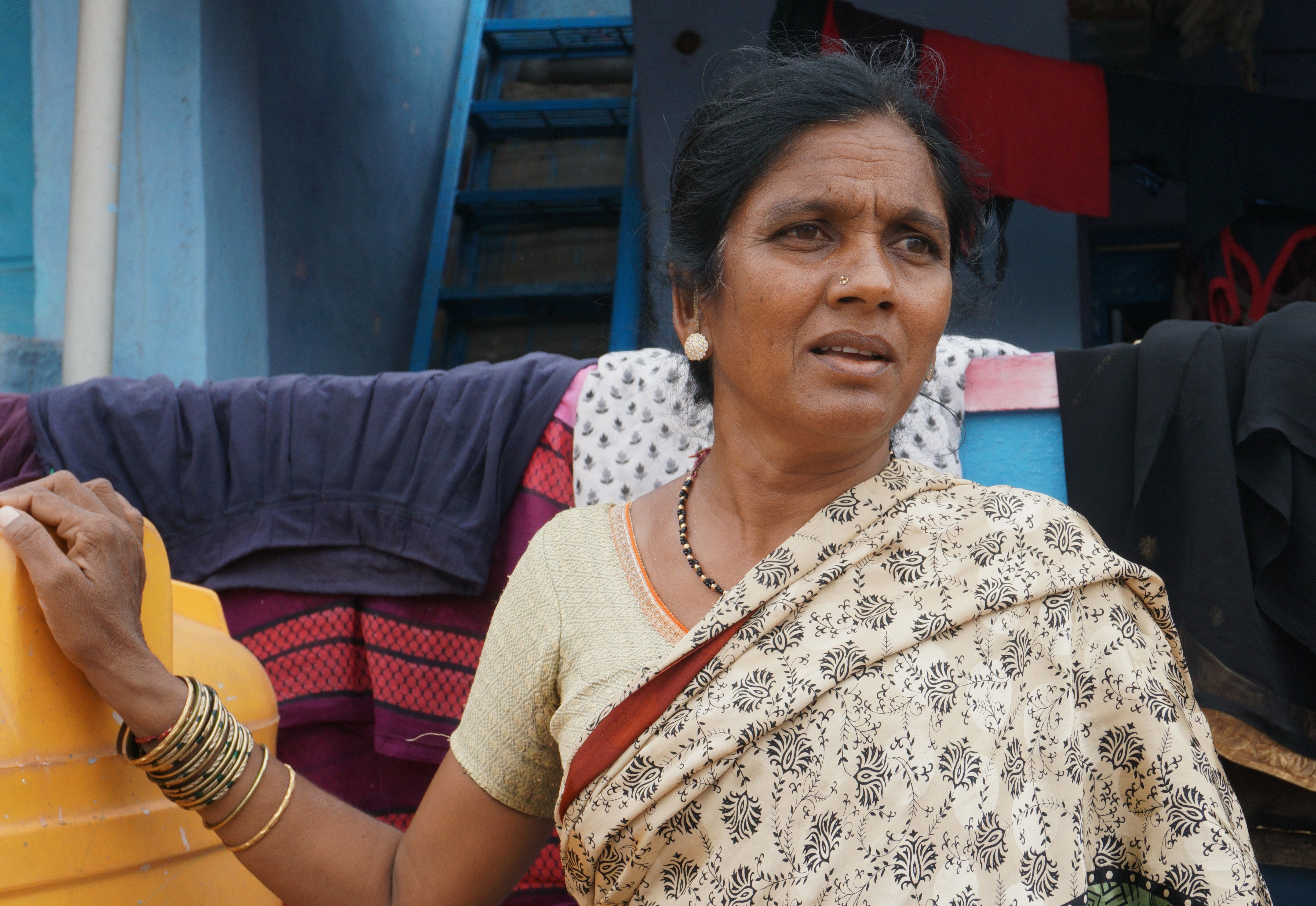 ಜೈತುನ್‌ಬಿ