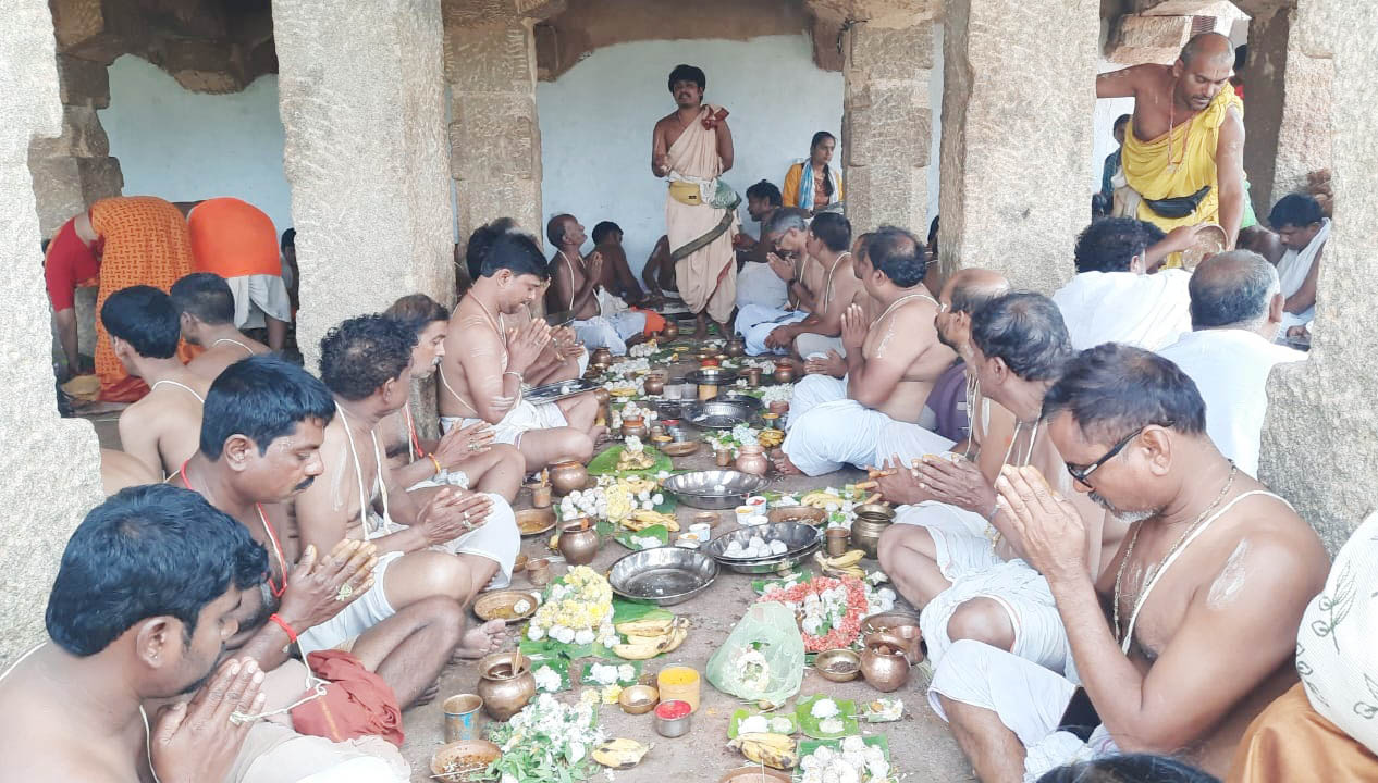 ಸಾಂದರ್ಭಿಕ ಚಿತ್ರ