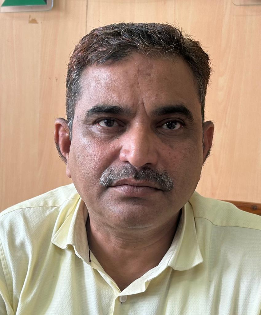 ಆಬಿದ್‌ ಎಸ್‌.ಎಸ್‌