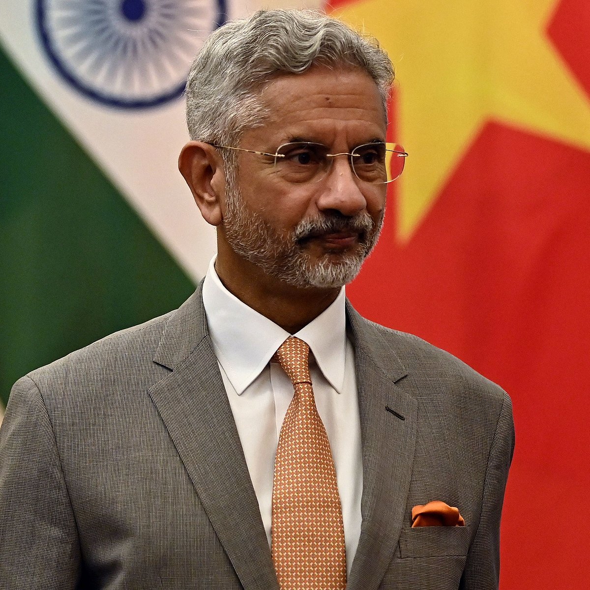 ಭಾರತ–ವಿಯೆಟ್ನಾಂ ಪಾಲುದಾರಿಕೆಗೆ ಒತ್ತು: ಎಸ್. ಜೈಶಂಕರ್