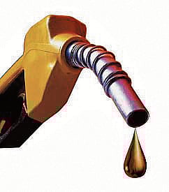 ಐಒಸಿ, ಬಿಪಿಸಿಎಲ್‌ಗೆ ₹3 ಕೋಟಿ ದಂಡ