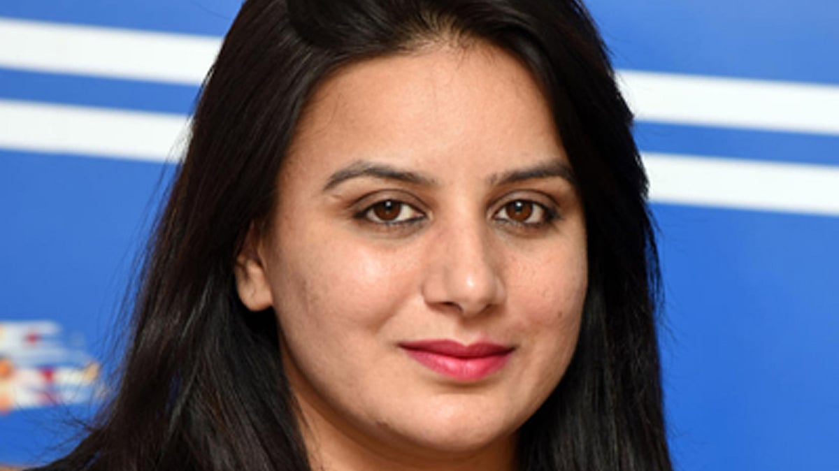 ಕನ್ನಡದ ಅರಿವೂ ಅಚ್ಚರಿಯೂ