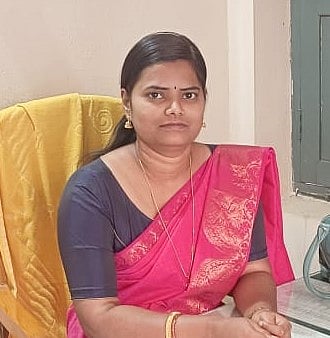 ಮಹಾಲಿಂಗಪುರ: ನಾಗರಾಳ ಗ್ರಾಮ ಪಂಚಾಯ್ತಿಗೆ ‘ಗಾಂಧಿ ಗ್ರಾಮ ಪುರಸ್ಕಾರ’