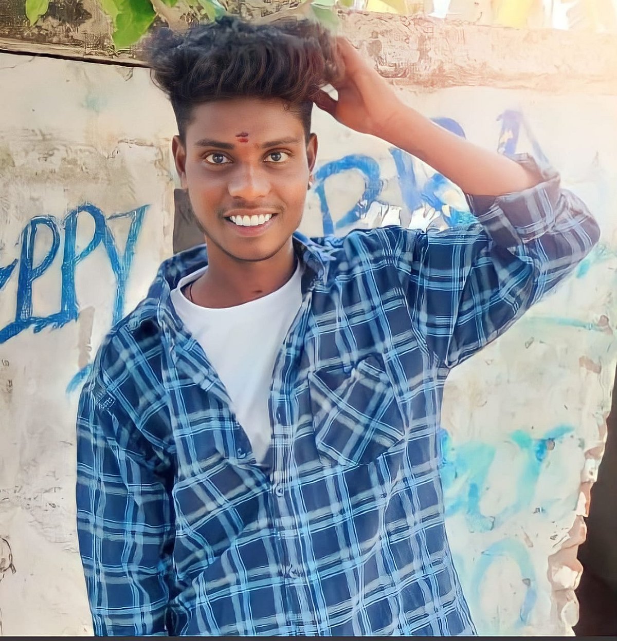 ಅತ್ತಿಬೆಲೆ ಪಟಾಕಿ ದುರಂತ: ಆರು ವಿದ್ಯಾರ್ಥಿಗಳು ಸೇರಿ ಒಂದೇ ಊರಿನ ಎಂಟು ಮಂದಿ ಸಾವು