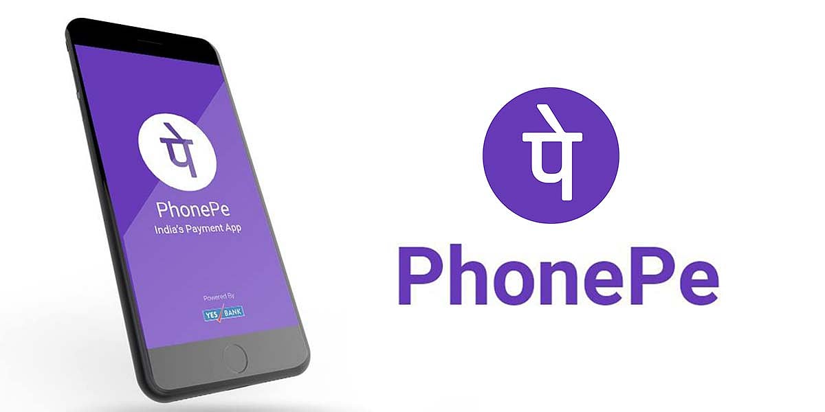 PhonePe | ಫೋನ್‌ಪೆ ವರಮಾನ ಶೇ 77ರಷ್ಟು ಹೆಚ್ಚಳ
