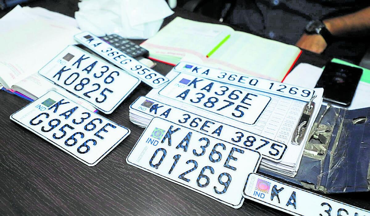 ರಾಯಚೂರು: 8 ದಿನ ಉಳಿದರೂ ನೋಂದಣಿ ಸಂಖ್ಯೆ ನೂರು ದಾಟಿಲ್ಲ