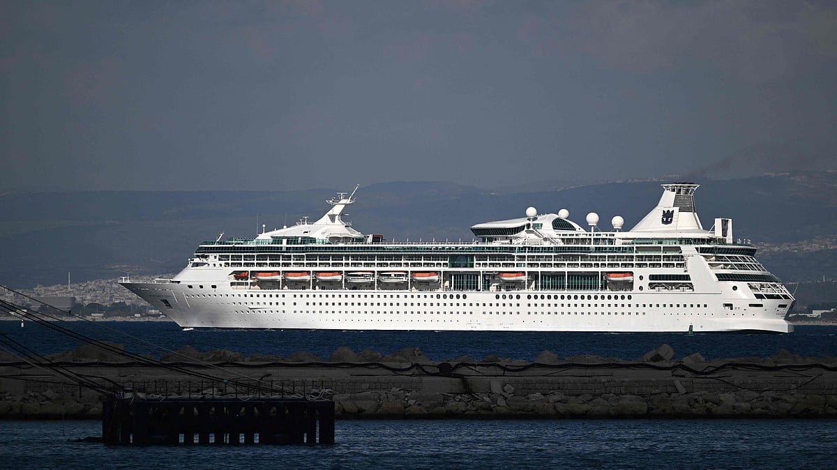 ಆಳ–ಅಗಲ: ಹಮಾಸ್‌–ಇಸ್ರೇಲ್‌ ಯುದ್ಧ ಮುಂದುವರಿದರೆ ಭಾರತಕ್ಕೂ ಆಗಲಿದೆ ನಷ್ಟ