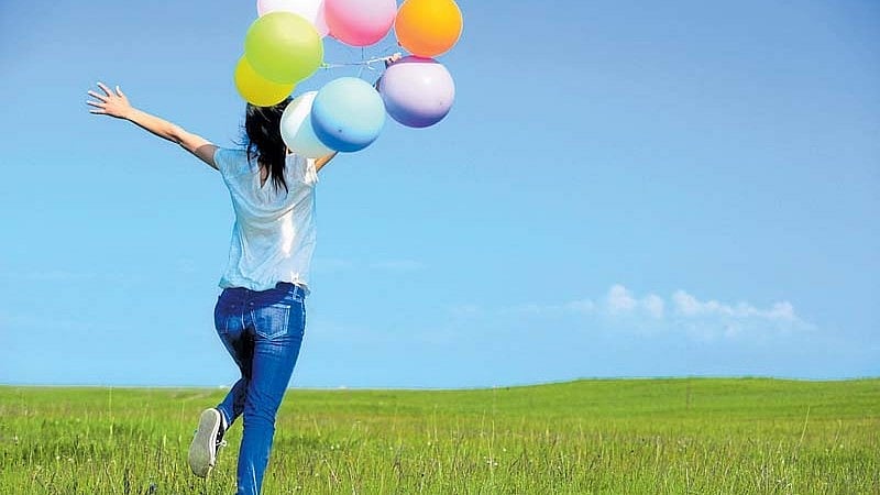 ನುಡಿ ಬೆಳಗು | ದೂರ ದೃಷ್ಟಿ- ಭವಿಷ್ಯ ರೂಪಿಸುವ ಅಂತರಂಗದ ಒಳನೋಟ