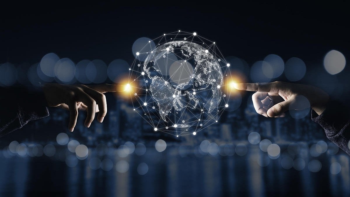 ಜಾಗತಿಕ ಬಿಕ್ಕಟ್ಟು: ಐ.ಟಿ ನೇಮಕಕ್ಕೆ ಗ್ರಹಣ, ಹೊಸಬರಿಗೆ ಕೆಲಸ ಸಿಗದ ಸ್ಥಿತಿ