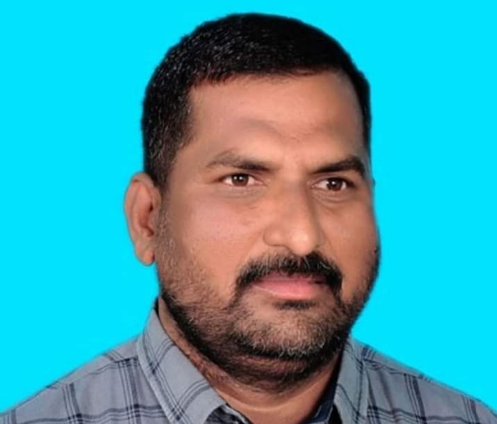 ಹೋರಾಟ ಹತ್ತಿಕ್ಕುತ್ತಿರುವ ಸಚಿವ ಮಹದೇವಪ್ಪ: ಆರೋಪ