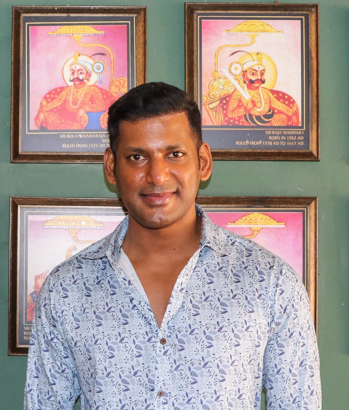 ಸಿಬಿಎಫ್‌ಎಸ್‌ ಭ್ರಷ್ಟಾಚಾರ: ಸಿಬಿಐನಿಂದ ಪ್ರಕರಣ ದಾಖಲು