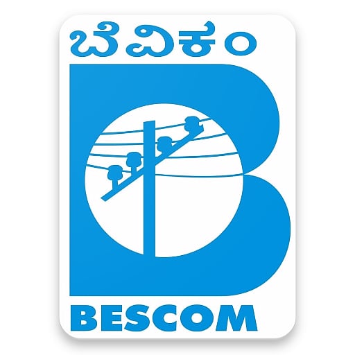 ಬೆಂಗಳೂರು: ಅರ್ಜಿ ಸ್ವೀಕಾರಕ್ಕೆ ನಕಾರ, ಬೆಸ್ಕಾಂ ಎಇಇ ಅಮಾನತು