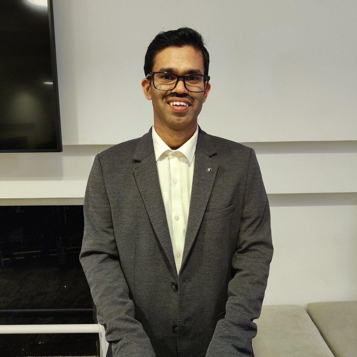 ಪ್ರಶ್ನೋತ್ತರ: ಬಂಡವಾಳ ವೃದ್ಧಿ ತೆರಿಗೆಯಿಂದ ವಿನಾಯಿತಿ ಪಡೆಯಬಹುದೇ 