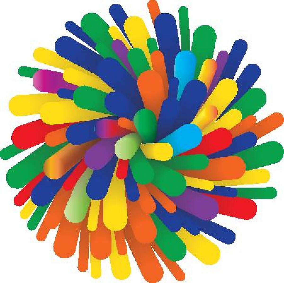 ನುಡಿ ಬೆಳಗು: ಸಾಮಾನ್ಯ ಜ್ಞಾನ