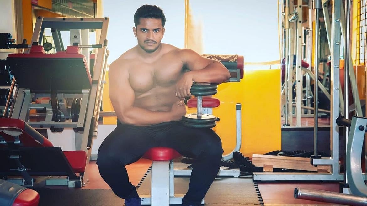 ಅತ್ತಿಬೆಲೆ ಪಟಾಕಿ ದುರಂತ: ಮತ್ತೊಬ್ಬ ಗಾಯಾಳು ಸಾವು, ಮೃತರ ಸಂಖ್ಯೆ 16ಕ್ಕೆ ಏರಿಕೆ