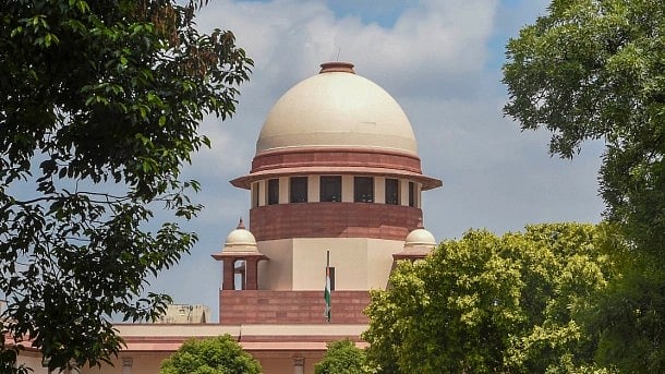 ದಾಭೋಲ್ಕರ್‌ ಹತ್ಯೆ ಪ್ರಕರಣ: ಜಾಮೀನು ಪ್ರಶ್ನಿಸಿದ್ದ ಅರ್ಜಿ ವಜಾ