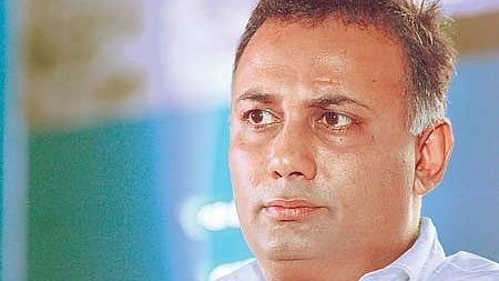 ಮೊಟ್ಟೆ ಹಾನಿಕಾರಕ: ಮೂರು ದಿನಗಳಲ್ಲಿ ವರದಿ: ಆರೋಗ್ಯ ಸಚಿವ ದಿನೇಶ್‌ ಗುಂಡೂರಾವ್‌