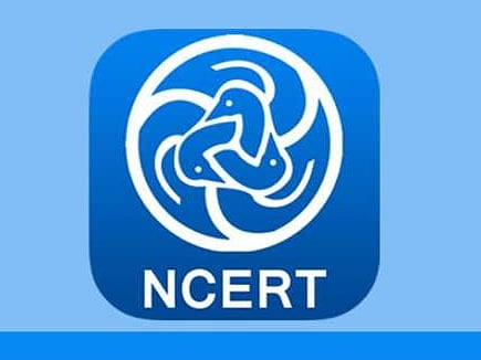 ಪಠ್ಯಪುಸ್ತಕದ ಕುರಿತು ಬಂದ ಪ್ರತಿಕ್ರಿಯೆ ಪರಿಶೀಲನೆಗೆ ತಜ್ಞರ ಸಮಿತಿ ರಚನೆ