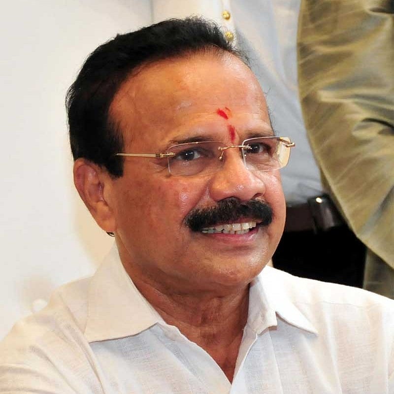 ಬಿಜೆಪಿಯ ಶೇ 75ರಷ್ಟು ಮಂದಿಗೆ ಜೆಡಿಎಸ್‌ ಜತೆ ಮೈತ್ರಿ ಇಷ್ಟವಿಲ್ಲ: ಸದಾನಂದ ಗೌಡ