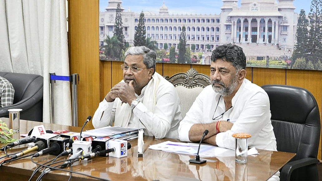 ಅತ್ತಿಬೆಲೆ ಪಟಾಕಿ ದುರಂತದ ನಂತರ ಸಿಎಂ ಸಿದ್ದರಾಮಯ್ಯ ಮಹತ್ವದ ತೀರ್ಮಾನ