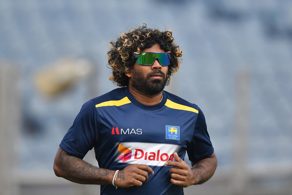 IPL: ಮುಂಬೈ ಇಂಡಿಯನ್ಸ್‌ಗೆ ಮಾಲಿಂಗ ಬೌಲಿಂಗ್‌ ಕೋಚ್