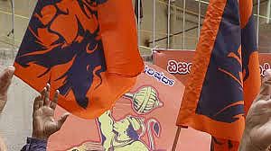 ತಕ್ಕ ಉತ್ತರ ನೀಡುತ್ತೇವೆ: ಬಜರಂಗದಳ ಎಚ್ಚರಿಕೆ