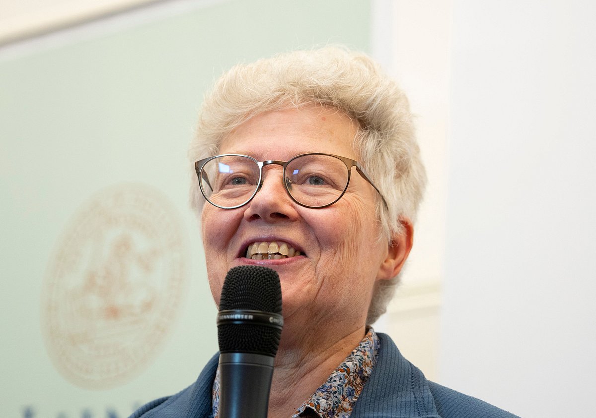 ಭೌತವಿಜ್ಞಾನ: ಮೂವರು ವಿಜ್ಞಾನಿಗಳಿಗೆ ನೊಬೆಲ್‌  