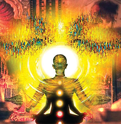 ಅನುರಣನ | ಎ.ನಾರಾಯಣ ಬರಹ: ಒಂದು ಕವಲಿನ ಪಾರಮ್ಯ...