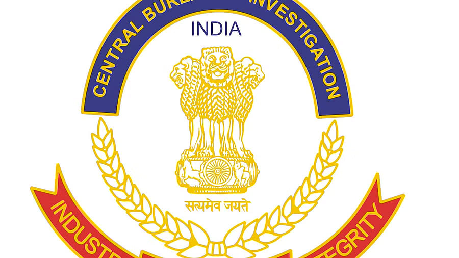 ನೇಮಕಾತಿ ಅಕ್ರಮ: ಪ.ಬಂಗಾಳ ಸಚಿವ ಫಿರ್ಹಾದ್ ಹಕೀಮ್ ನಿವಾಸದಲ್ಲಿ ಸಿಬಿಐ ಶೋಧ